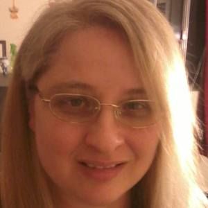 Meet your Posher, Denise